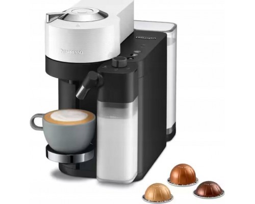 NENV300.W NESPRESSO