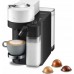 NENV300.W NESPRESSO