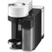 NENV300.W NESPRESSO