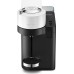 NENV300.W NESPRESSO