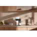 NENV300.W NESPRESSO