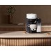 NENV300.W NESPRESSO