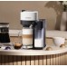 NENV300.W NESPRESSO