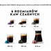 NENV300.W NESPRESSO