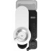 NENV300.W NESPRESSO