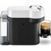NENV300.W NESPRESSO