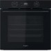 Whirlpool Whirlpool OMK58HU1B