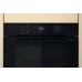 Whirlpool Whirlpool OMK58HU1B