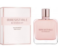 Givenchy Givenchy Irresistible Rose Velvet Eau de Parfum 50ml.