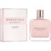 Givenchy Givenchy Irresistible Rose Velvet Eau de Parfum 50ml.