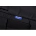 Thule Thule Subterra 2 TSLB415 Black plecak Black Poliester