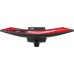 Asus ROG Strix XG32WCMS (90LM09X0-B01970)