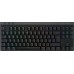Logitech G515 TKL GL Tactile (920-012542)