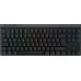 Logitech G515 TKL GL Tactile (920-012542)