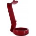 Cable Guys Exquisite Gaming Stand charging - cwith erwona Cable Guys