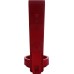 Cable Guys Exquisite Gaming Stand charging - cwith erwona Cable Guys