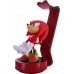 Cable Guys Exquisite Gaming Stand charging - cwith erwona Cable Guys