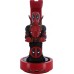 Cable Guys Exquisite Gaming Stand charging - cwith erwona Cable Guys
