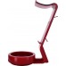 Cable Guys Exquisite Gaming Stand charging - cwith erwona Cable Guys
