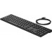HP Desktop 320K - klawiatura francuski - dla 34, Elite Mobile Thin Client mt645 G7, Pro Mobile Thin Client mt440 G3