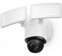 Anker WRL 3K FLOODLIGHT E340