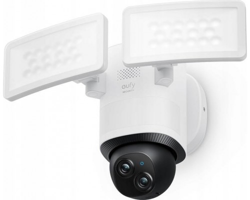 Anker WRL 3K FLOODLIGHT E340