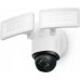 Anker WRL 3K FLOODLIGHT E340