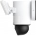 Anker WRL 3K FLOODLIGHT E340