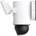Anker WRL 3K FLOODLIGHT E340
