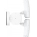 Anker WRL 3K FLOODLIGHT E340