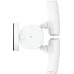 Anker WRL 3K FLOODLIGHT E340