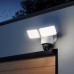 Anker WRL 3K FLOODLIGHT E340