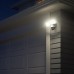 Anker WRL 3K FLOODLIGHT E340