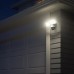Anker WRL 3K FLOODLIGHT E340