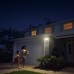 Anker WRL 3K FLOODLIGHT E340