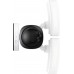 Anker WRL 3K FLOODLIGHT E340