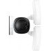 Anker WRL 3K FLOODLIGHT E340