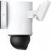 Anker WRL 3K FLOODLIGHT E340