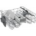 Beko BDIN36535