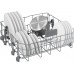 Beko BDIN36535