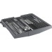 Beko BDIN36535