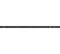 Beko BDIN36535