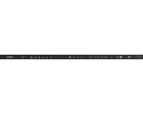 Beko BDIN36535