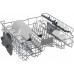 Beko BDIN36535
