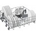 Beko BDIN36535