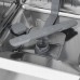 Beko BDIN36535