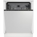 Beko BDIN36535