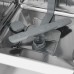 Beko BDIN36535