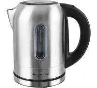 Emerio Silver