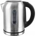 Emerio Silver